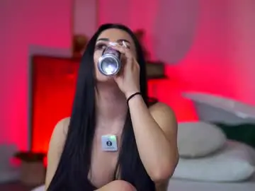 Chaturbate Free Live Porn of jenna_day
