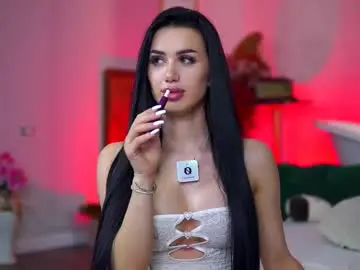 Chaturbate Adult Video Chat of jenna_day