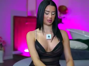 Chaturbate Sex Cam of jenna_day