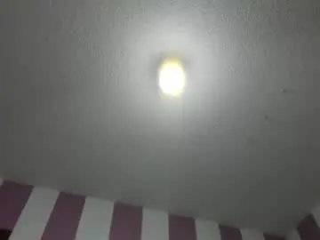 Chaturbate Nude Webcam of julietha_evans