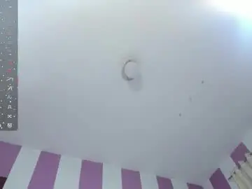 Chaturbate Sex Cam of julietha_evans