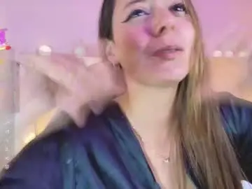 Chaturbate Live Sex Cam of keidancee