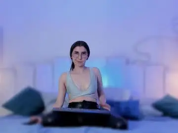 Chaturbate Best live sex cam show of kitana_clark