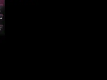 Chaturbate Private Sex Chat of laurentixx