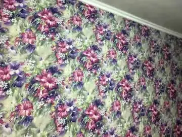 Chaturbate Live Sex Cam of lavetaterpstra