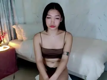 Chaturbate Nude Webcam of lilatara