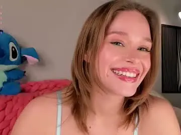 Chaturbate Private Sex Chat of lipswithsweetonthem