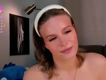 Chaturbate Live Sex of lipswithsweetonthem
