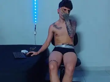 Chaturbate Best live sex cam show of mike777jr