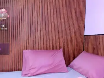 Chaturbate Live Porn of mysticlatina