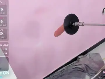 Chaturbate Best live sex cam show of mysticlatina