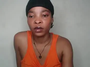 Chaturbate Best Webcam of nastie_cumlover