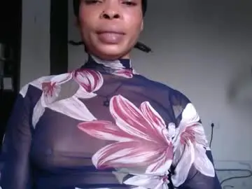 Chaturbate Sex Chat of nastie_cumlover