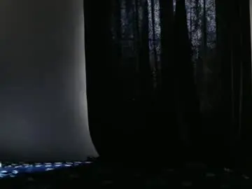 Chaturbate Live Sex of nastie_cumlover