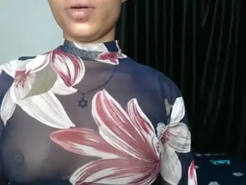 Chaturbate Best live sex cam show of nastie_cumlover