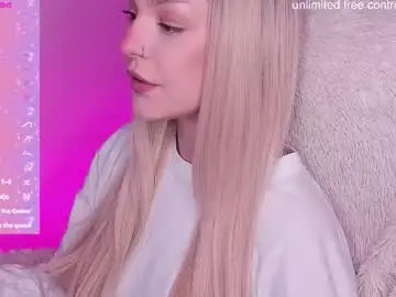 Chaturbate Live Sex of nastycass