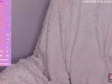 Chaturbate Nude Webcam of nastycass
