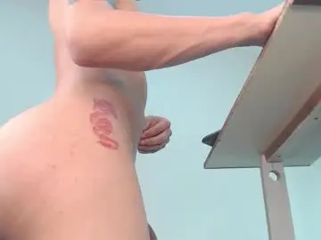 Chaturbate Watch Live Sex Cams of oli_sexyass