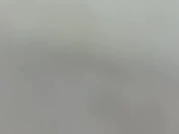 Chaturbate Watch Live Sex Cams of playboypetit