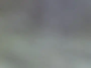 Chaturbate Sex Chat of playboypetit