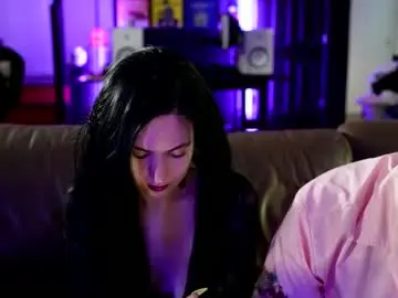 Chaturbate Sex Chat of popstarsextape