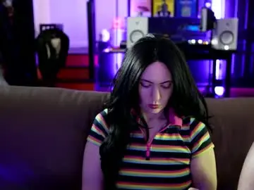 Chaturbate Best live sex cam show of popstarsextape