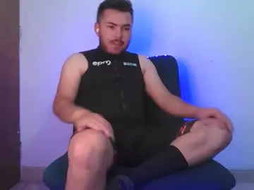 Chaturbate Best Webcam of pypexonix