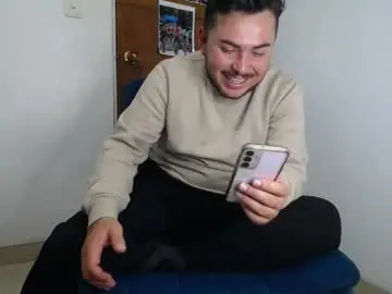 Chaturbate Adult Webcam of pypexonix