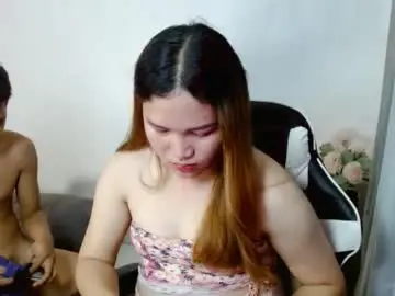 Chaturbate Private Sex Chat of sassygirl_elliexx