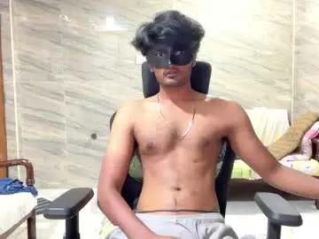 Chaturbate Best Webcam of satoind