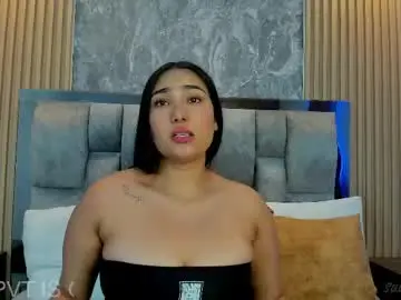 Chaturbate Adult Webcam of sulay_kim