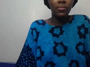 Chaturbate Live Porn of sweetmisstress