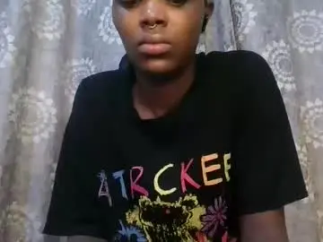 Chaturbate Best Webcam of sweetmisstress