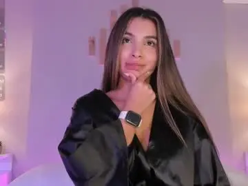 Chaturbate Sex Chat of victorianoah_