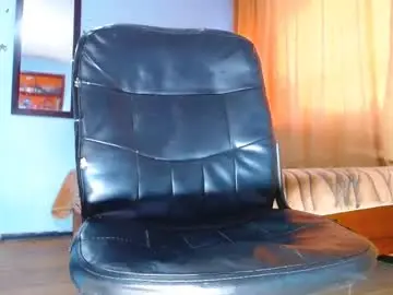 Chaturbate Best live sex cam show of 171823raissam