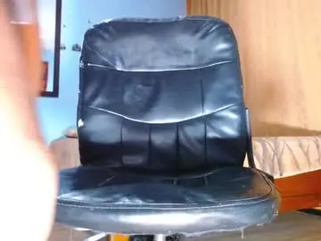 Chaturbate Adult Webcam of 171823raissam