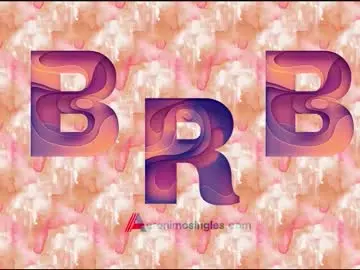 Chaturbate Nude Webcam of agata_c