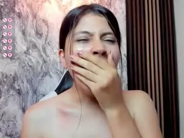 Chaturbate Free Live Porn of amy_innocent_