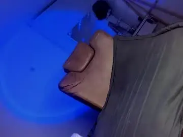 Chaturbate Sex Chat of azulawitch
