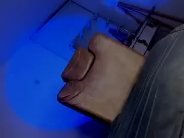 Chaturbate Best live sex cam show of azulawitch