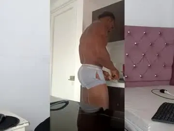 Chaturbate Adult Video Chat of blacknikes