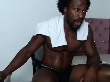 Chaturbate Adult Webcams of blacknikes