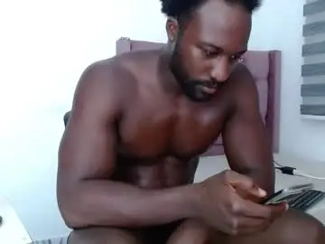 Chaturbate Adult Webcams of blacknikes