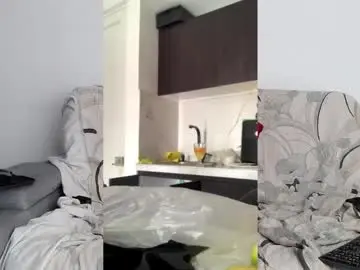 Chaturbate Free Live Porn of blacknikes