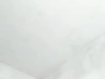 Chaturbate Live Sex Cam of charlie_williams_1