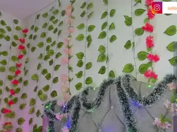 Chaturbate Sex Chat of charlie_williams_1