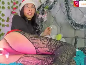 Chaturbate Private Sex Chat of charlie_williams_1