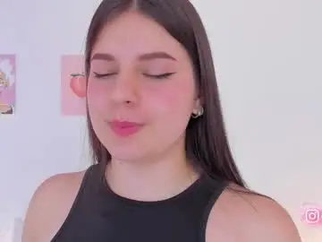 Chaturbate Free Live Porn of dashanovikov