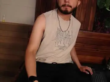 Chaturbate Live Sex of dave_wolff