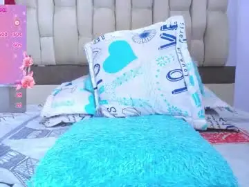 Chaturbate Watch Live Sex Cams of doll_coquette